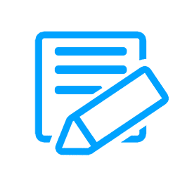 Временная Прописка в Гремячинске Временная Прописка в Гремячинске