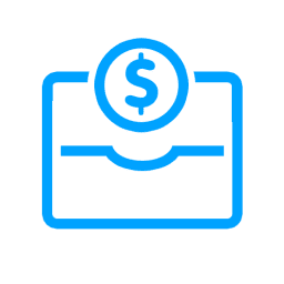 Временная Регистрация в Гремячинске Временная Прописка в Гремячинске